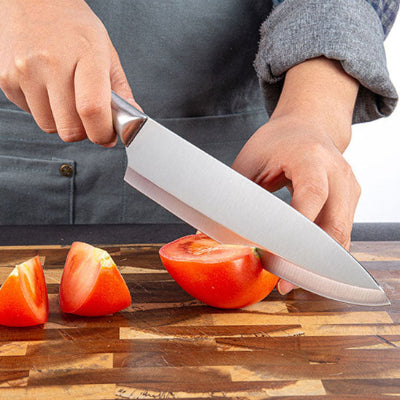 couteau-cuisine-inox