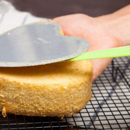 couteau-cuisine-parfait
