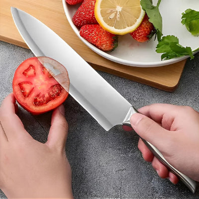 couteau-cuisine-rapide