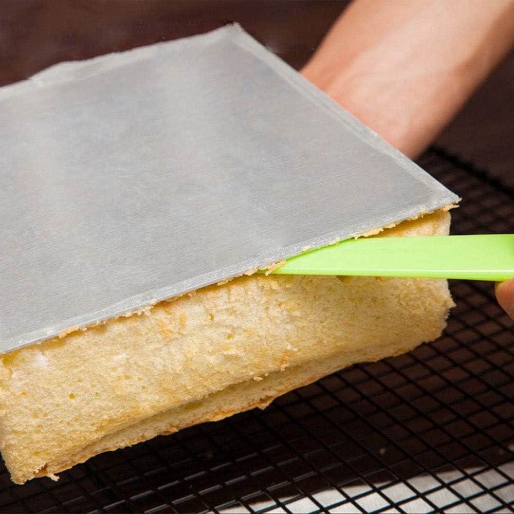 couteau-cuisine-sans-ecraser