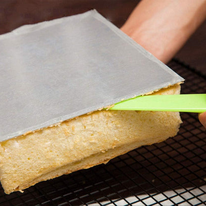 couteau-cuisine-sans-ecraser