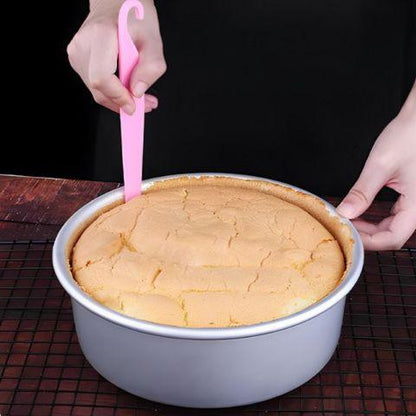 couteau-cuisine-sans-gaspillage