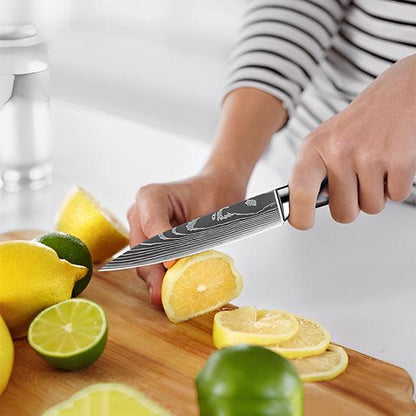 couteau-de-cuisine-agrumes