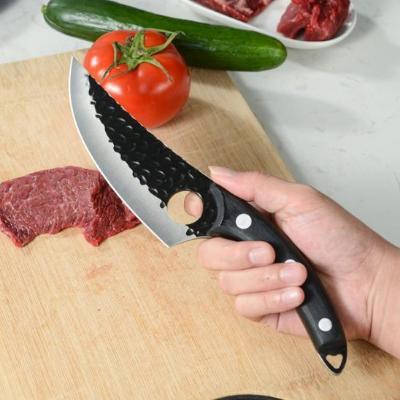 couteau-de-cuisine-confortable
