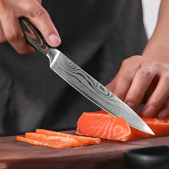 couteau-de-cuisine-durable