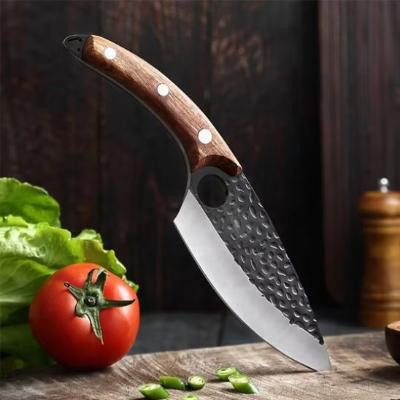 couteau-de-cuisine-elegant