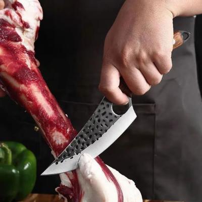 couteau-de-cuisine-pour-chausseur