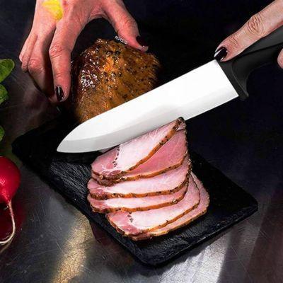 couteau-de-cuisine-pour-viande