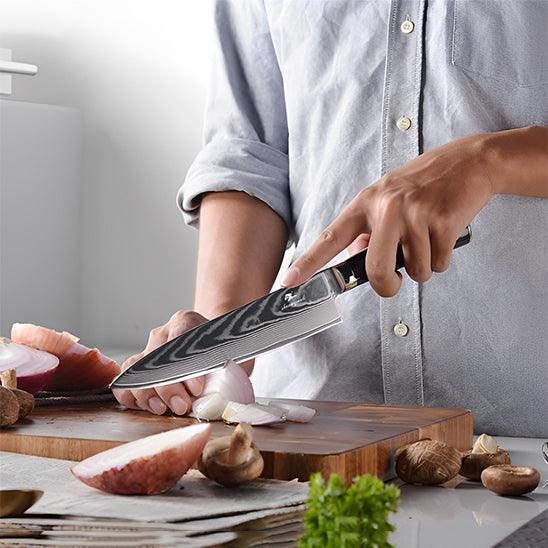 couteau-de-cuisine-prise-en-main-confortable