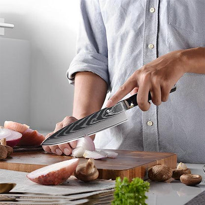 couteau-de-cuisine-prise-en-main-confortable