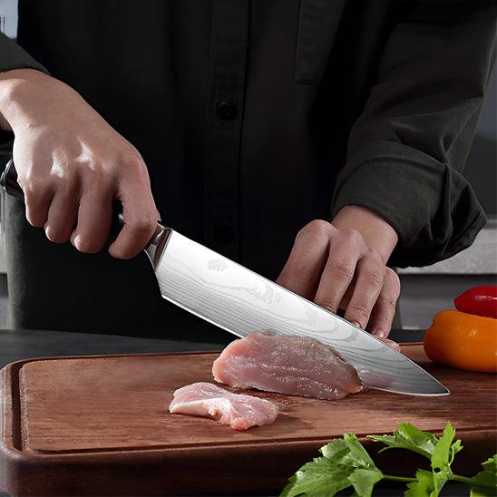 couteau-de-cuisine-tranchant