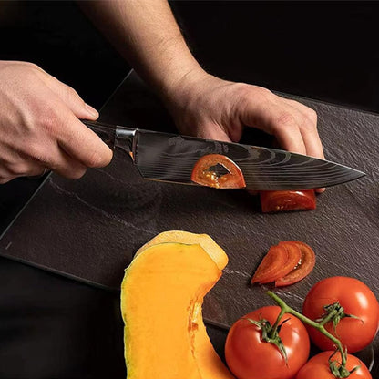 couteau-japonais-fruits