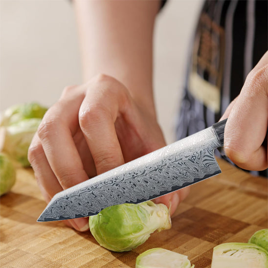 couteau-japonais-tranchant-1
