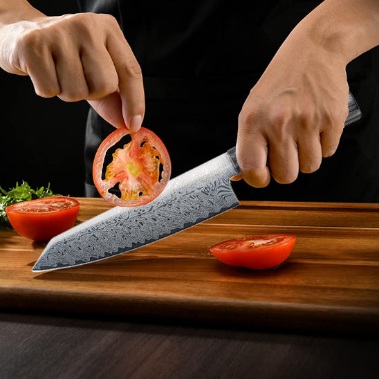 couteau-japonais-tranchant_2