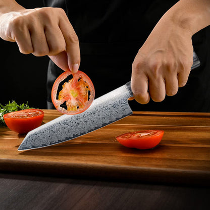 couteau-japonais-tranchant_2