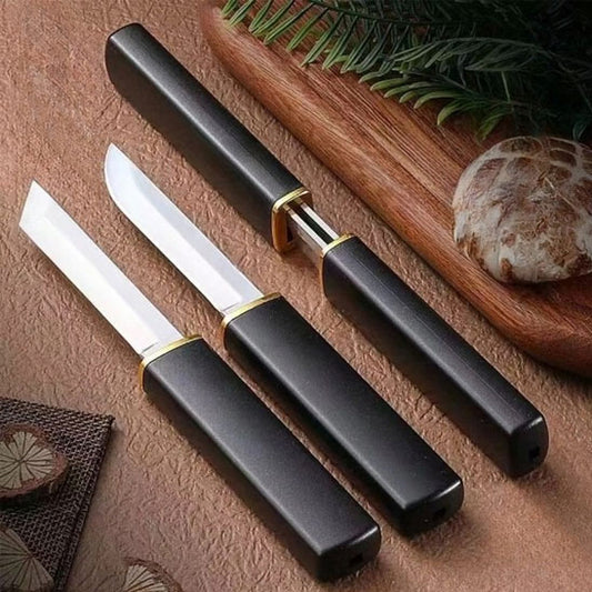 couteau-pour-cuisine-double