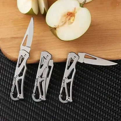 couteau-pour-cuisine-inox