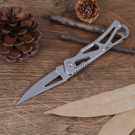 couteau-pour-cuisine-multifonction