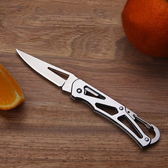 couteau-pour-cuisine-pliable