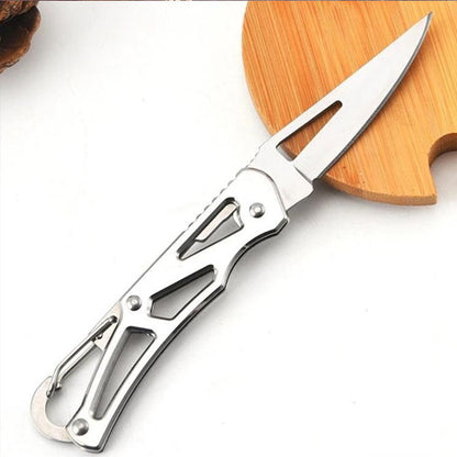 couteau-pour-cuisine-polyvalent