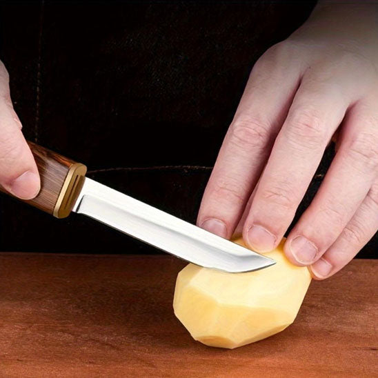 couteau-pour-cuisine-portatif