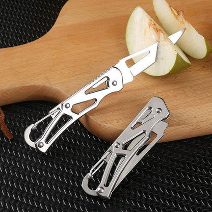 couteau-pour-cuisine-voyage