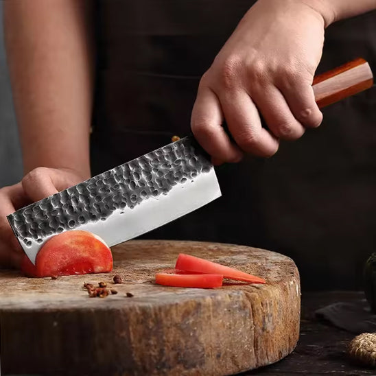 couteaux-japonais-couper