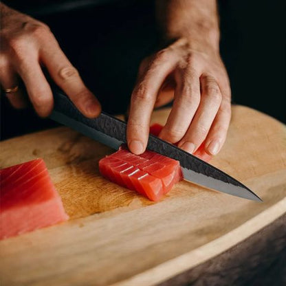 couteaux-japonais-poisson