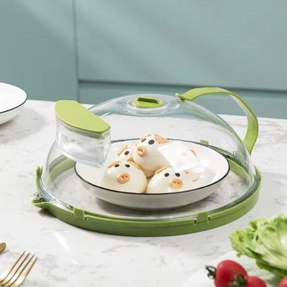 couvercle-pour-micro-ondes-aliments-juteux