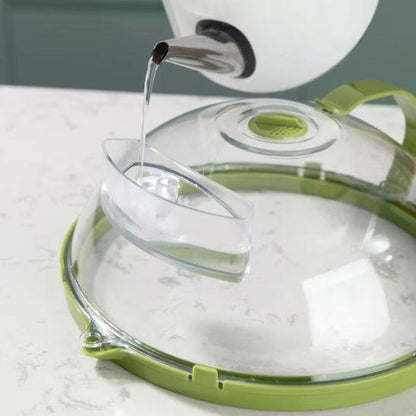 couvercle-pour-micro-ondes-eau