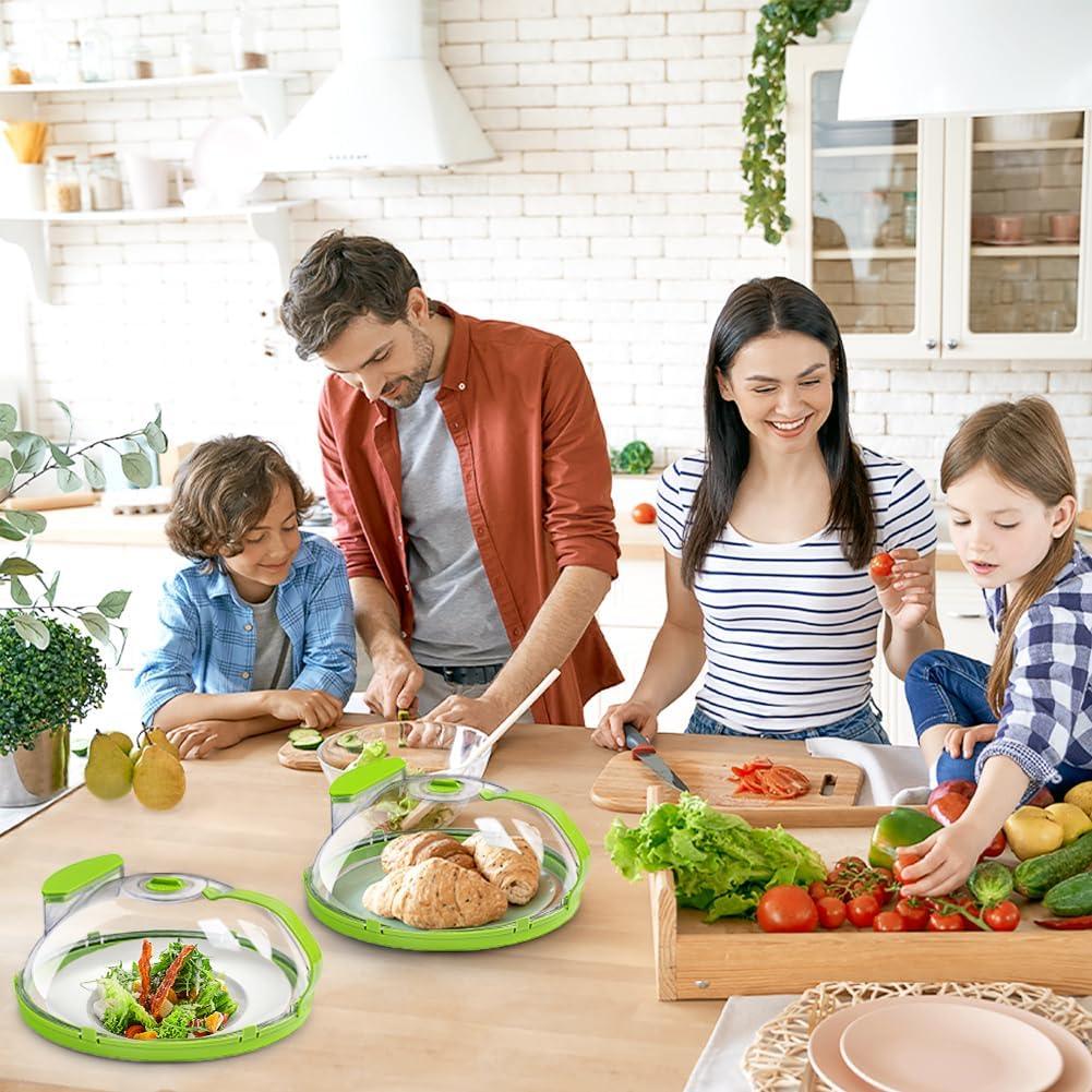 couvercle-pour-micro-ondes-famille