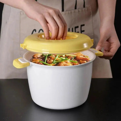 cuiseur-a-riz-grand