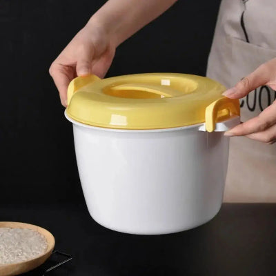 cuiseur-a-riz_petit