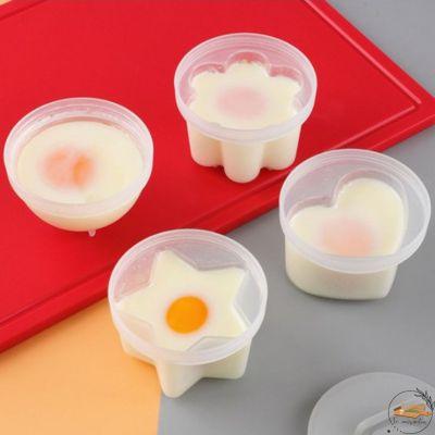 cuiseur-oeuf-4-formes