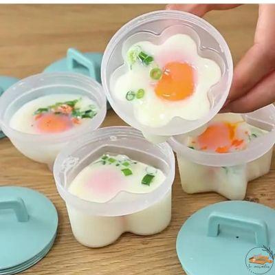 cuiseur-oeuf-apetissant