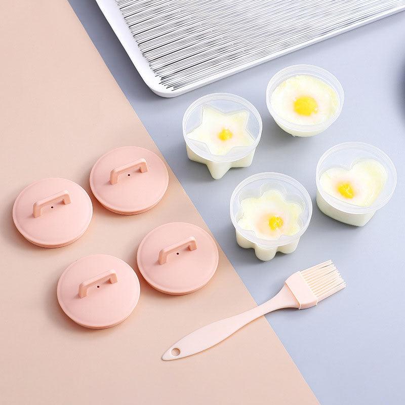cuiseur-oeuf-lot-rose