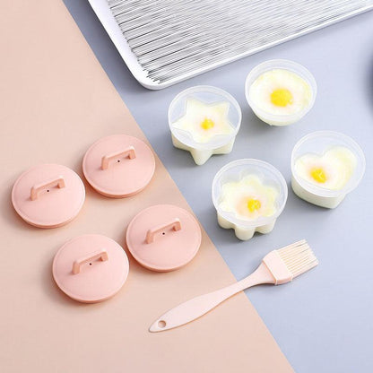 cuiseur-oeuf-lot-rose