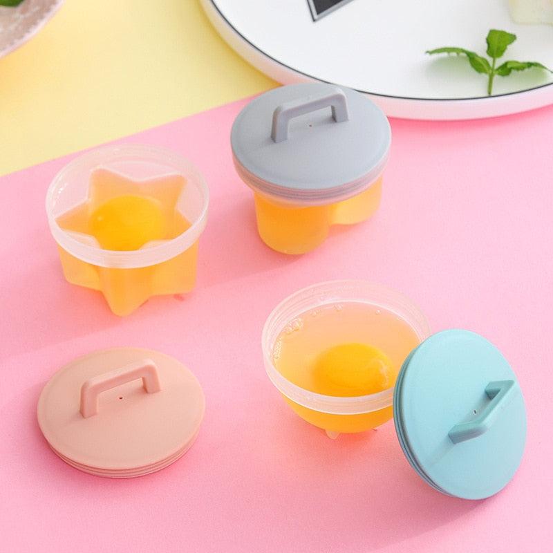 cuiseur-oeuf-multi