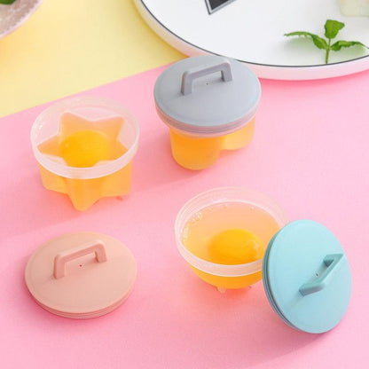 cuiseur-oeuf-multi