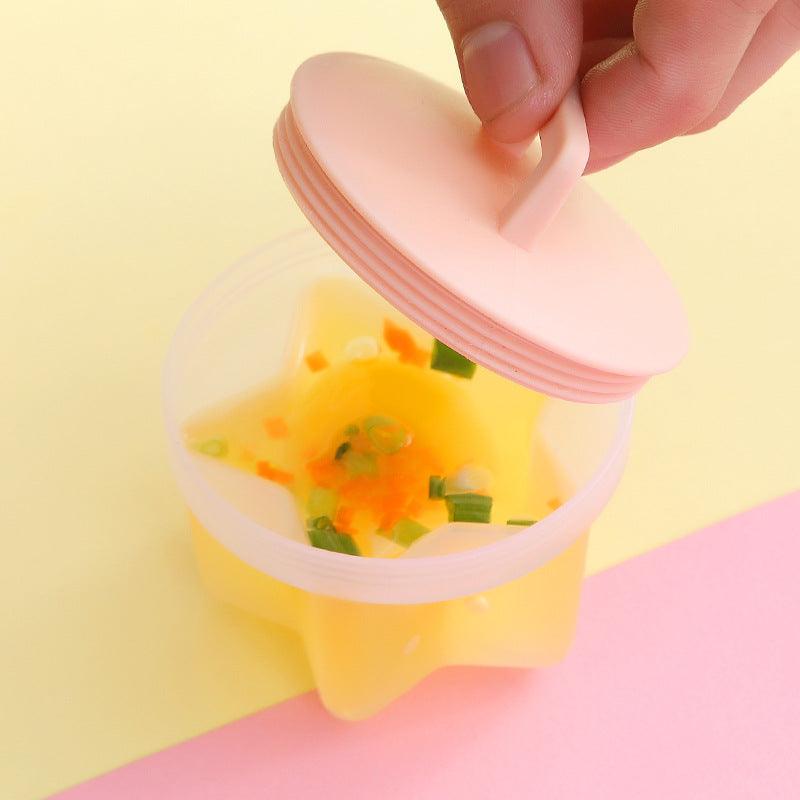 cuiseur-oeuf-rose