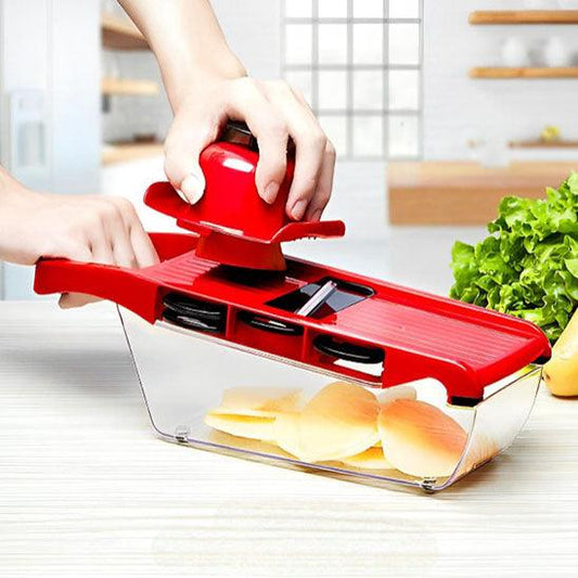 cuisine-mandoline-securitaire