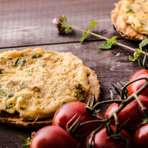 ebook-omelette