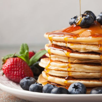 ebook-pancake