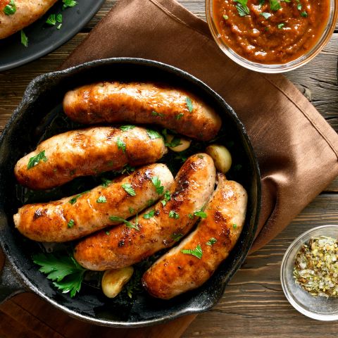 ebook-saucisse-maison