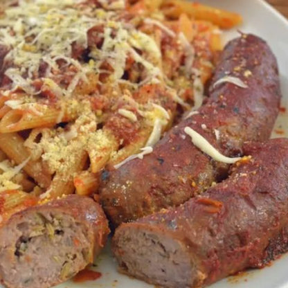 ebook-saucisses-repas