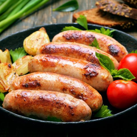 ebook-saucisses