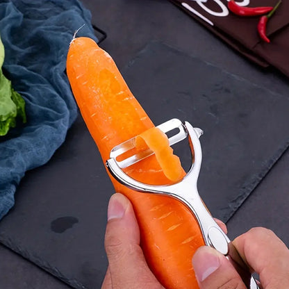 econome-carottes