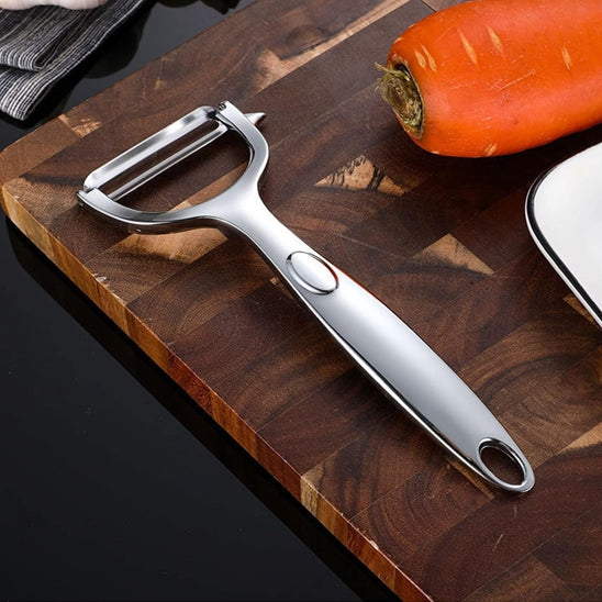 econome-en-inox