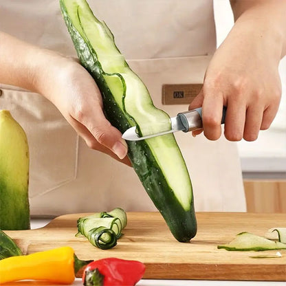 econome-epluche-concombre