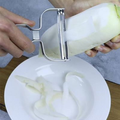 Econome-epluche-legume-design-ergonomique 